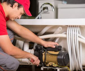 About Septic Pumping Service Earlton, NY